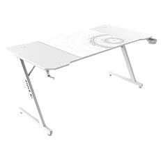 Trine 160 x 80 White, фото